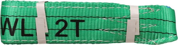 Afbeelding - https-www-ez-catalog-nl-Asset-23a2d071ab9d430a8f50b73283abd492-ImageFullSize-1519841-2-jpg